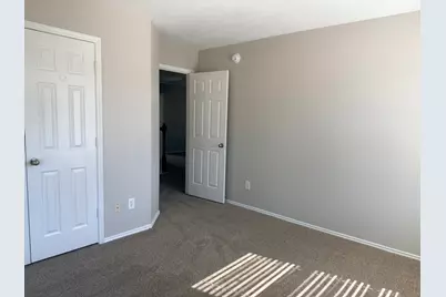 17811 Oakridge Canyon Lane, Richmond, TX 77407 - Photo 13