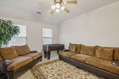 3035 Aspen Hollow Lane, Sugar Land, TX 77479 - Photo 15