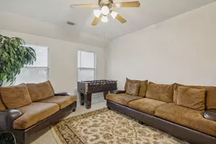 3035 Aspen Hollow Ln, Sugar Land, TX 77479 - Photo 15