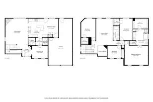 3035 Aspen Hollow Ln, Sugar Land, TX 77479 - Photo 21