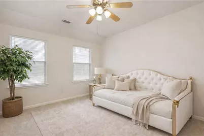 3035 Aspen Hollow Lane, Sugar Land, TX 77479 - Photo 11