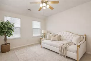 3035 Aspen Hollow Ln, Sugar Land, TX 77479 - Photo 11