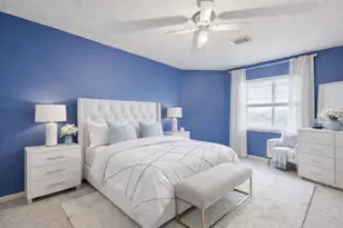 3035 Aspen Hollow Ln, Sugar Land, TX 77479 - Photo 13