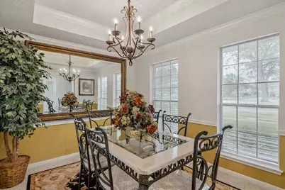 3035 Aspen Hollow Lane, Sugar Land, TX 77479 - Photo 9