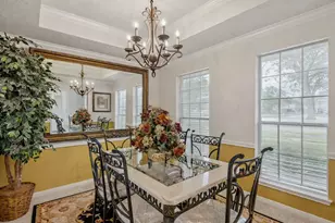 3035 Aspen Hollow Ln, Sugar Land, TX 77479 - Photo 9