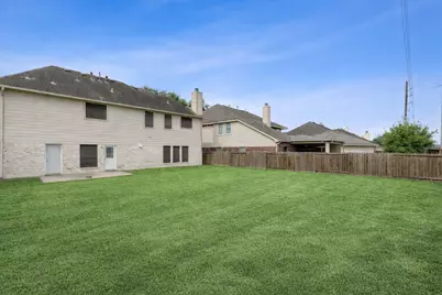 3035 Aspen Hollow Lane, Sugar Land, TX 77479 - Photo 5