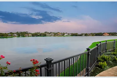 161 W Breezy Way #3-C, The Woodlands, TX 77380 - Photo 39
