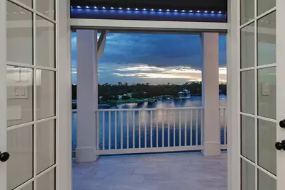 161 W Breezy Way #3-C, The Woodlands, TX 77380 - Photo 23