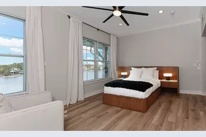 161 W Breezy Way #3-C, The Woodlands, TX 77380 - Photo 29