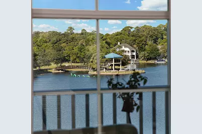 161 W Breezy Way #3-C, The Woodlands, TX 77380 - Photo 13