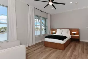 161 W Breezy Way, The Woodlands, TX 77380 - Photo 29