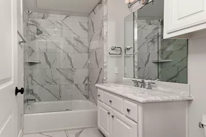 161 W Breezy Way #3-C, The Woodlands, TX 77380 - Photo 35