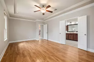 4804 Ladona Ct, League City, TX 77573 - Photo 23