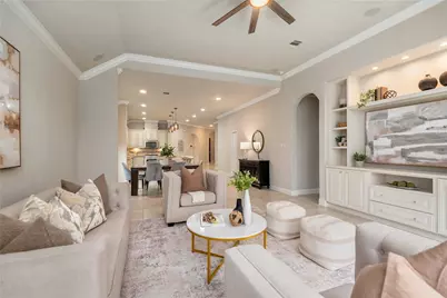 4804 Ladona Court, League City, TX 77573 - Photo 19