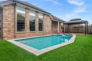 4804 Ladona Ct, League City, TX 77573 - Photo 37