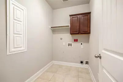 4804 Ladona Court, League City, TX 77573 - Photo 35