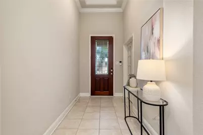 4804 Ladona Court, League City, TX 77573 - Photo 7