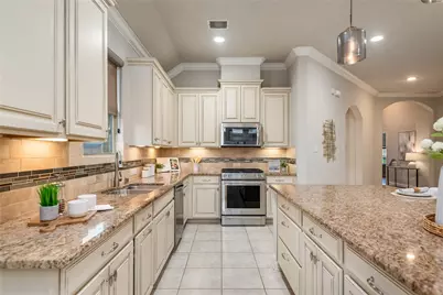 4804 Ladona Court, League City, TX 77573 - Photo 15