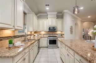 4804 Ladona Ct, League City, TX 77573 - Photo 15