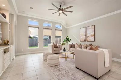 4804 Ladona Court, League City, TX 77573 - Photo 21