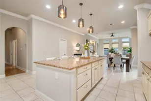 4804 Ladona Ct, League City, TX 77573 - Photo 11