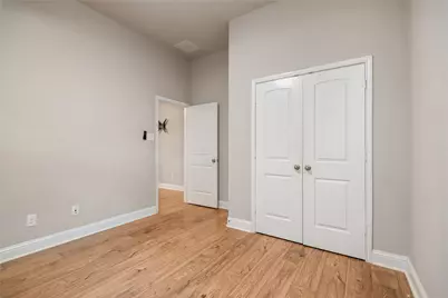 4804 Ladona Court, League City, TX 77573 - Photo 29
