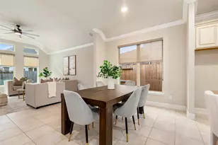 4804 Ladona Ct, League City, TX 77573 - Photo 17