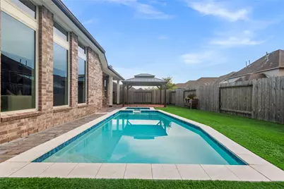 4804 Ladona Court, League City, TX 77573 - Photo 1