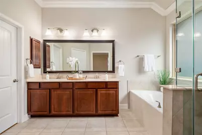 4804 Ladona Court, League City, TX 77573 - Photo 25
