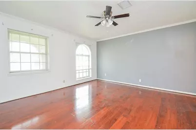 9323 Claridge Drive, Houston, TX 77031 - Photo 29