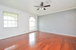 9323 Claridge Dr, Houston, TX 77031 - Photo 29