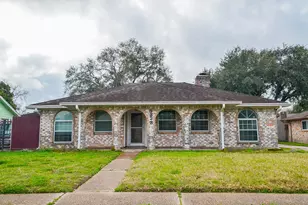 9323 Claridge Dr, Houston, TX 77031 - Photo 3