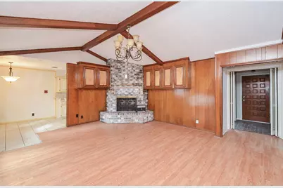 9323 Claridge Drive, Houston, TX 77031 - Photo 17