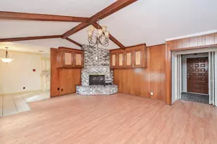 9323 Claridge Dr, Houston, TX 77031 - Photo 17