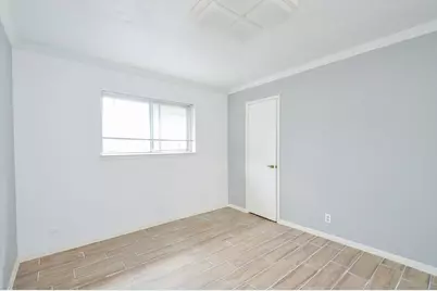 9323 Claridge Drive, Houston, TX 77031 - Photo 21