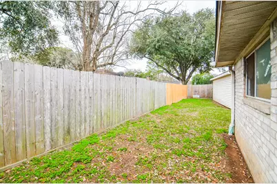 9323 Claridge Drive, Houston, TX 77031 - Photo 27