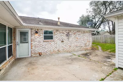 9323 Claridge Drive, Houston, TX 77031 - Photo 23