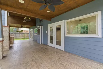 8610 Quail View Drive, Houston, TX 77489 - Photo 5