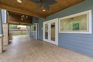8610 Quail View Dr, Houston, TX 77489 - Photo 5