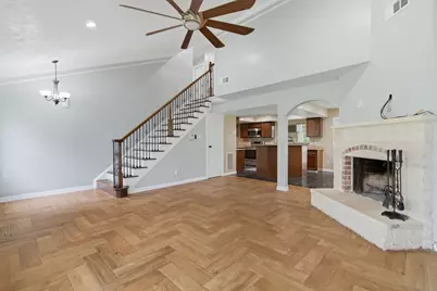 8610 Quail View Drive, Houston, TX 77489 - Photo 3