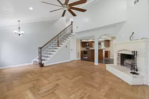8610 Quail View Dr, Houston, TX 77489 - Photo 3
