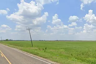 0 Fm 686, Dayton, TX 77535 - Photo 1