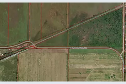 0 Fm 686, Dayton, TX 77535 - Photo 7