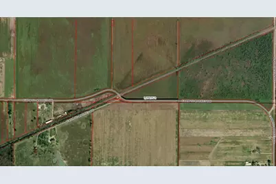 0 Fm 686, Dayton, TX 77535 - Photo 5
