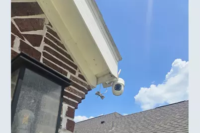 15019 Crown Manor Drive, Houston, TX 77044 - Photo 27