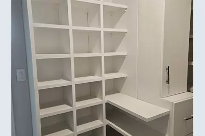 15019 Crown Manor Drive, Houston, TX 77044 - Photo 15