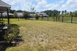 15019 Crown Mnr Dr, Houston, TX 77044 - Photo 25