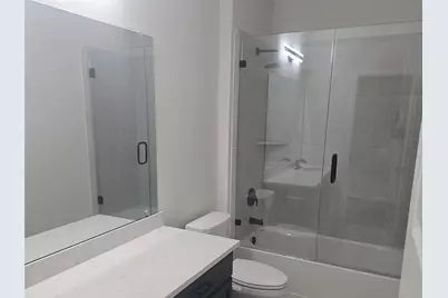 15019 Crown Manor Drive, Houston, TX 77044 - Photo 19