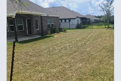 15019 Crown Manor Drive, Houston, TX 77044 - Photo 23