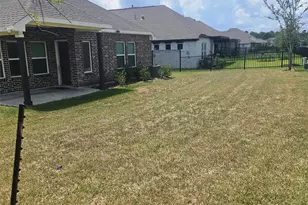 15019 Crown Mnr Dr, Houston, TX 77044 - Photo 23